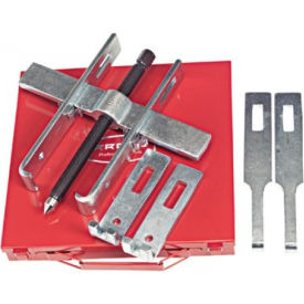 10 Ton Proto-Ease™ Pullers PROTO 4234B J4234B
