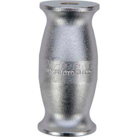 Proto® Puller Slide Hammer 2-1/2 lbs. J4260H