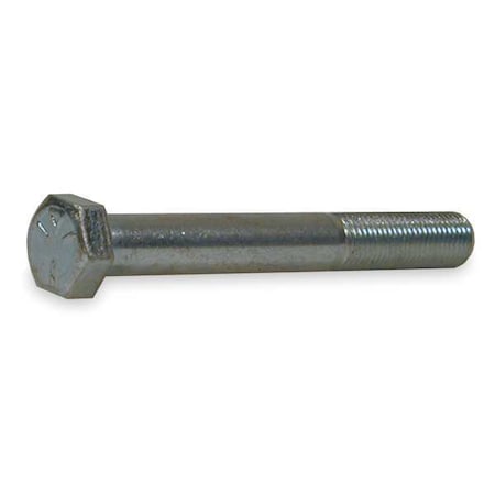 Puller Cap Screw MPN:J4005C