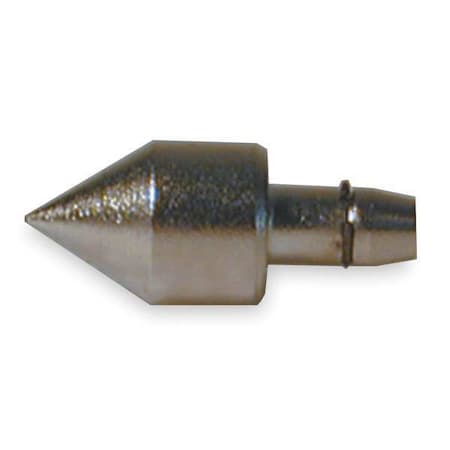 Puller Tip Detachable St MPN:J4012T