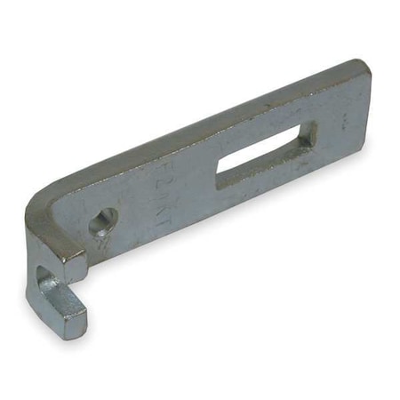 Puller Jaw 10 Ton Cap Sc MPN:J4018