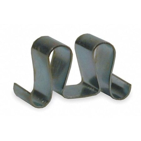 Puller Spring Clip MPN:J4021S