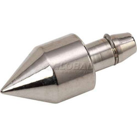 Puller Tip Detachable St MPN:J4022T
