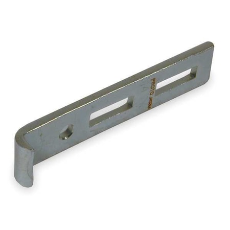 Puller Jaw 6 Ton MPN:J4026A