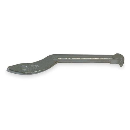 Puller Jaw Reversible 4 MPN:J4056-4