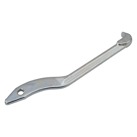 Puller Jaw Reversible 6 MPN:J4056-6