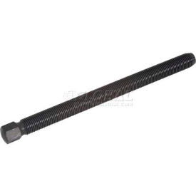 Puller Screw Forcing Acm MPN:J4205S