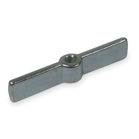 Puller Crossarm 6 Ton 2 MPN:J4206CA