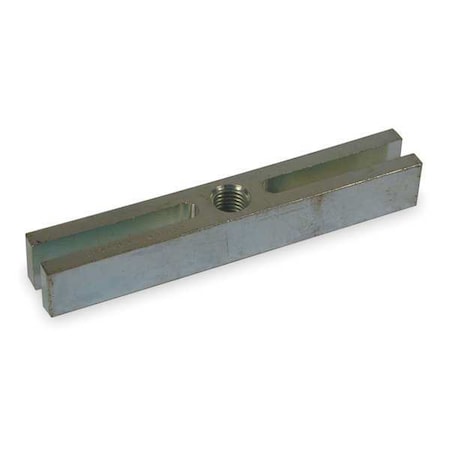 Puller Slotted Crossarm MPN:J4206SC