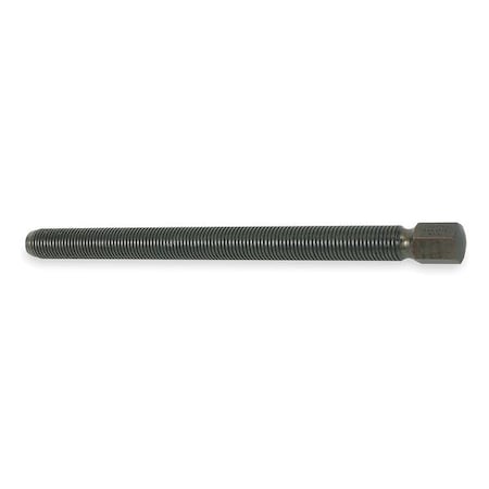 Puller Screw Forcing Acm MPN:J4225S