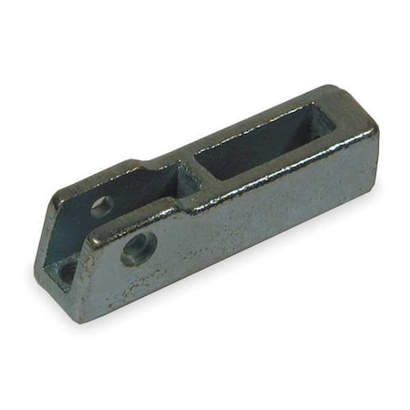 Example of GoVets Pullers and Sets category