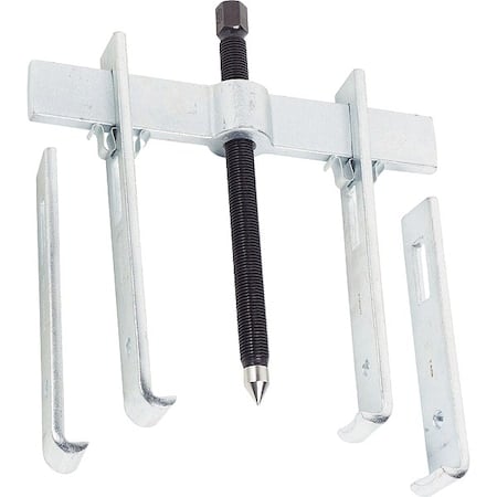 Puller Set 10 Ton 2-Way MPN:J4232SJ