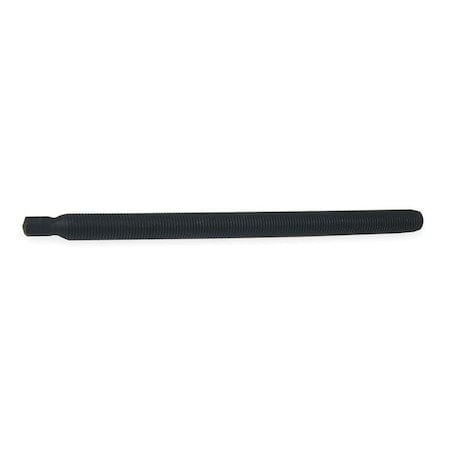 Puller Screw Forcing Acm MPN:J4235S