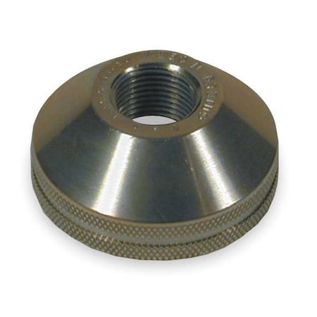 Puller Nut Adj Reversibl MPN:J4250N