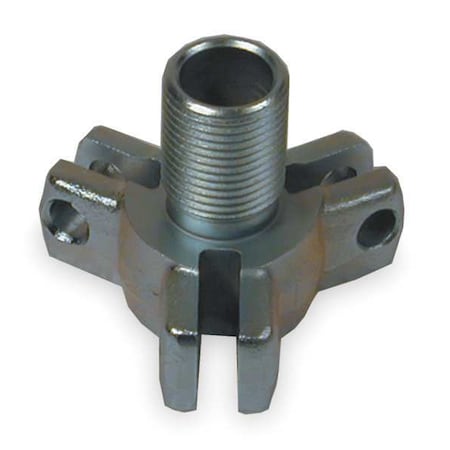 Puller Yoke 3 Way Jaw Ac MPN:J4255B