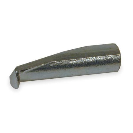 Puller Jaw Inside HOOKEDP#47088 MPN:J4256S