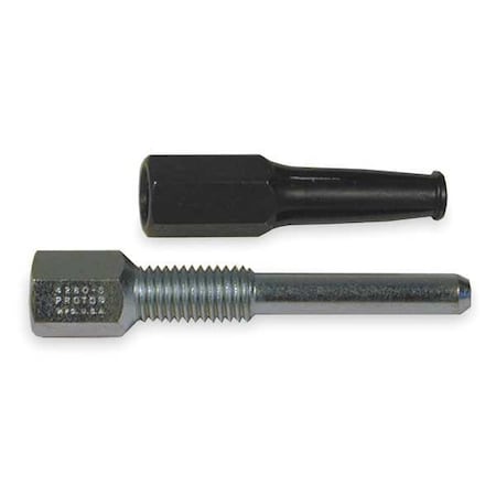 Puller Blind BEARINGEDP#47143 MPN:J4280