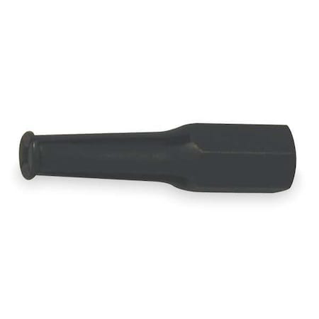 Puller Blind Bearing Col MPN:J4280B