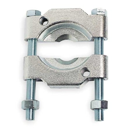 Puller Set Separ Bearing MPN:J4331