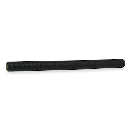 Puller Rod Threaded 5/8- MPN:J4332R