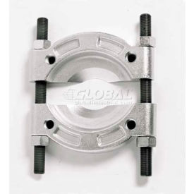Puller Rod Threader 3/4- MPN:J4333AR
