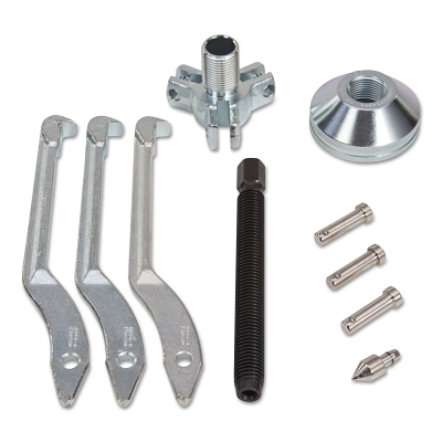 Puller Set Jaw 6 Ton MPN:J4257