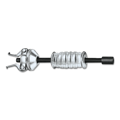 Puller Set Pilot Bearing MPN:J4275