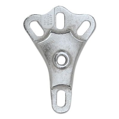 Puller Set Rear Axle Flange Foot EDP#47142 MPN:J4277