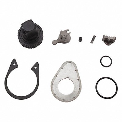 Example of GoVets Ratchet Accessories and Repair Parts category