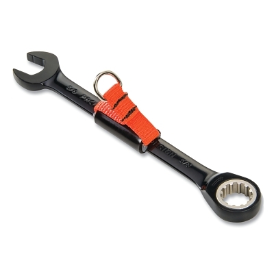 Wr Comb Rch Spl 11/16 NO22-Teth MPN:JSCR22-TT