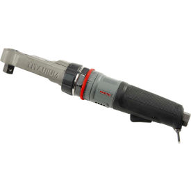 Proto® J138RSH 3/8