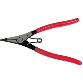 Proto J250G 7-13/16
