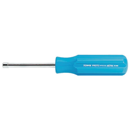Nut Driver 11MM MPN:J9211M