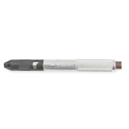 Screw Starter Phillips MPN:J9884