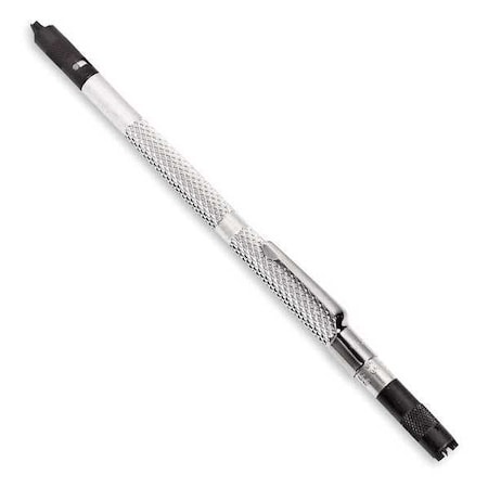 Double Screw Startr, 6-1/4