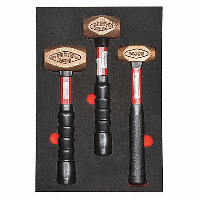 Example of GoVets Sledge Hammer Sets category