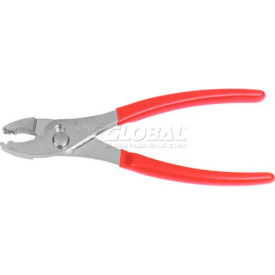 Proto J252G 7-3/4