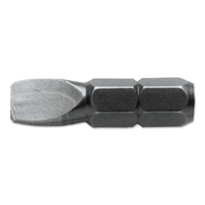 Example of GoVets Slotted Bits category