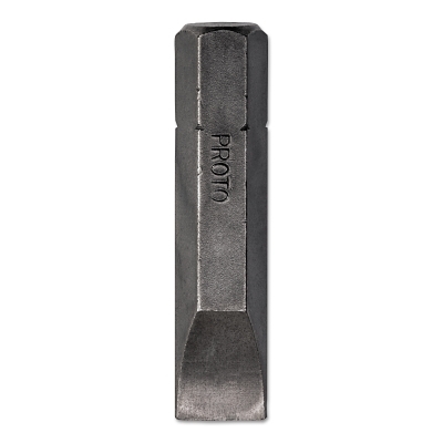 Bit Insert Slot 5/16HEX MPN:J60262