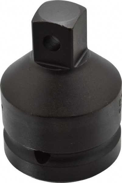 Example of GoVets Proto category