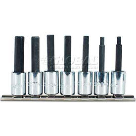 Proto J4990-SMA 3/8