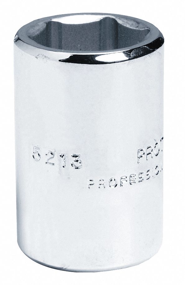 Example of GoVets Proto brand