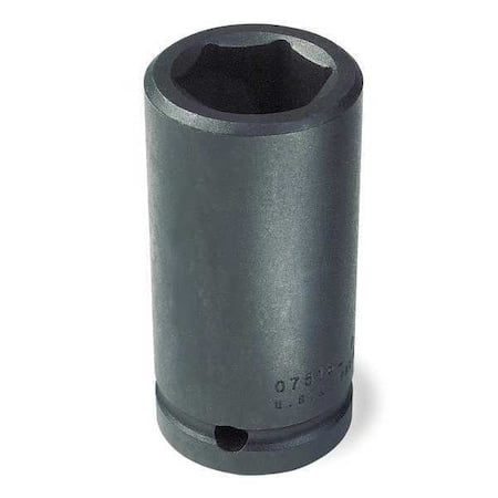 Skt Imp 3/4 Dr 5/8 6 Pt MPN:J07510L