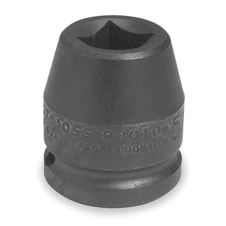 Skt Imp 3/4 Dr 13/16 4 P MPN:J07513SS