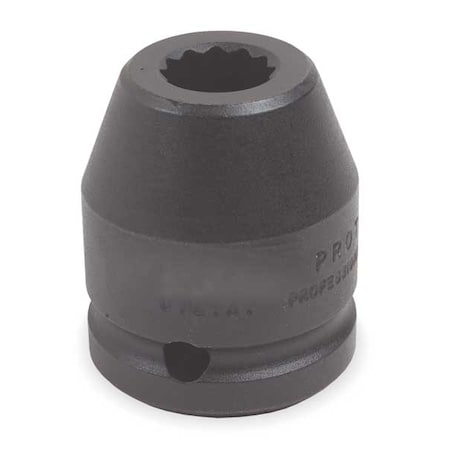 Skt Imp 3/4 Dr 15/16 12 MPN:J07515T