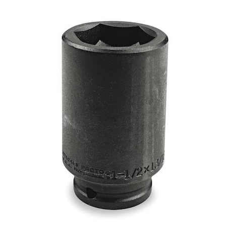 Skt Imp 3/4 Dr Budd Whee MPN:J07524-LS
