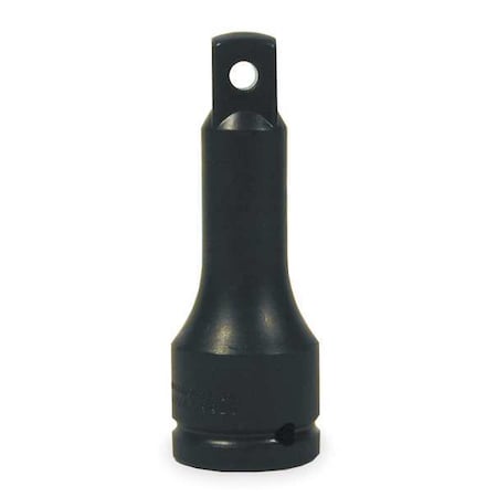 Extension Imp 3/4 Dr 5 MPN:J07565