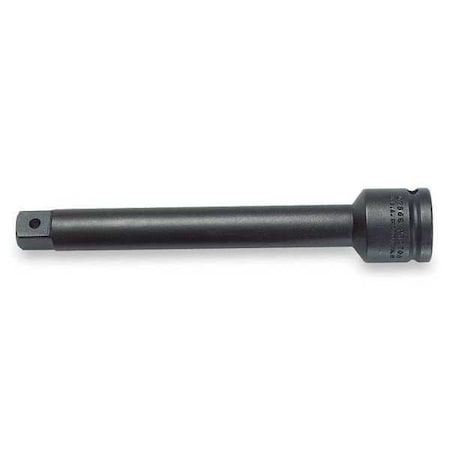 Extension Imp 3/4 Dr 7 MPN:J07567