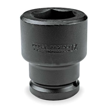 Skt Imp Spline Dr 1-11/1 MPN:J09927