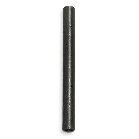 Pin Retain 1 Dr 1-7/8 MPN:J10000P1
